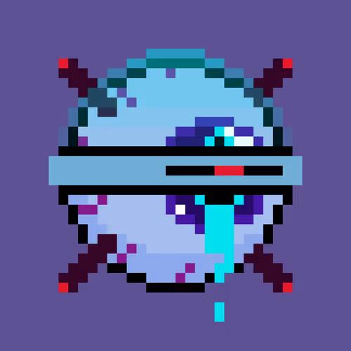 Item #16282217730109895197914927562641572697955720804551649019439631155644369731585 Media