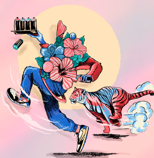 Item #103541417175309231572385326596168941785893923897054457491185404154586234617866 Media