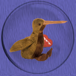 41776025324002017952572422073316458441069080831023694546850786727474803769345