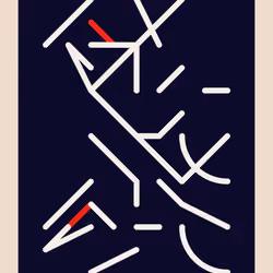 Sidereal #30
