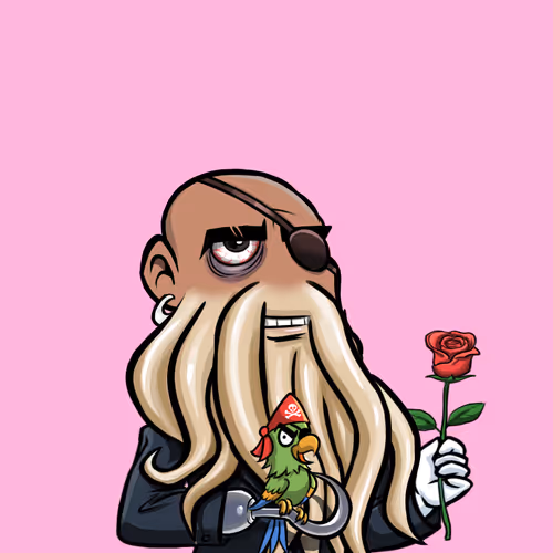 Item #28202434512794470351058709007164396594319222419967109759332049430861169295361 Media