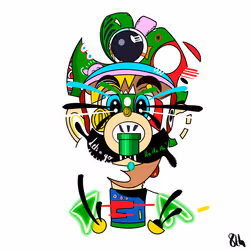 44526699280912371067804132637439456972758091586577910151477963098987144675343