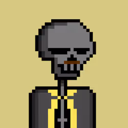 14030012549861350077754027434390978390408331534931369448180762761265602887681