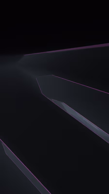 Item #27927159849369758380875675556754095094180890294671104130919362092681268297729 Media