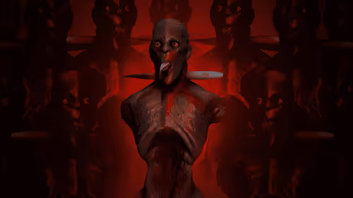 Item #58340192903177350756396100927024177398912202190673368786678723585545529720833 Media