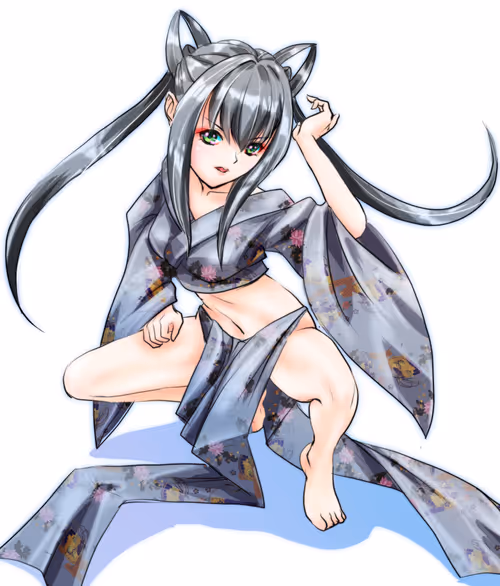 Item #78090356833274762029185213191853138608078782999708860574612214218487943397377 Media