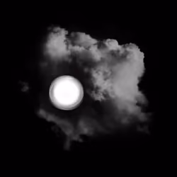06 - Contrast