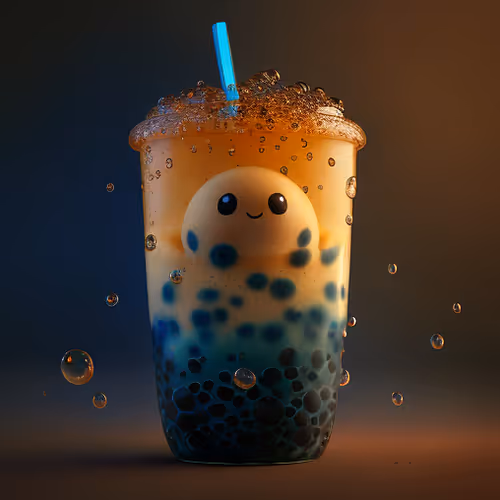 Item #45342592134534005251085415552828164752583921416633291806430601247559386136577 Media