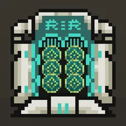 48504412872145064436409815726759718699600520503888447290375551254357979693057