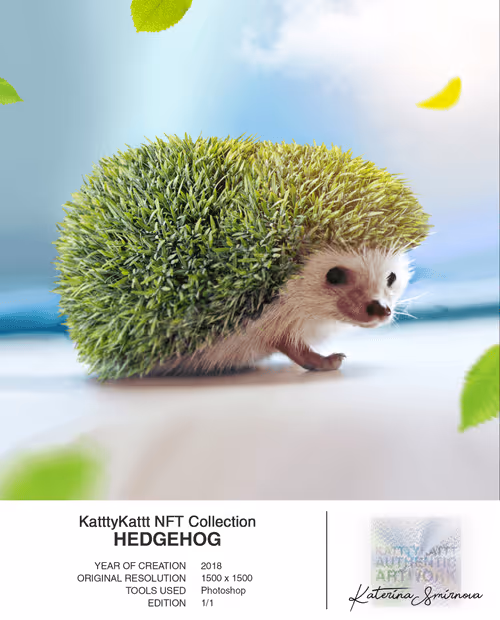 Item #106580283699910290873703354905682240836804791678744298625308732472222082400257 Media