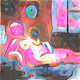 DripDreams