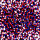 68471599206440585729862451177666667139134814259288437104171556669307488305153