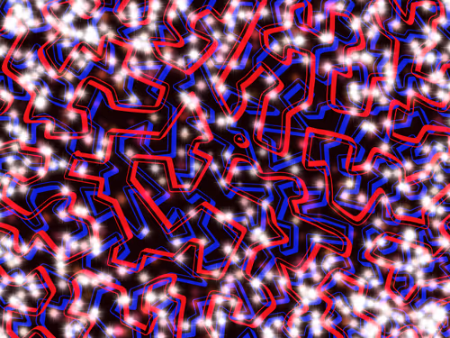 Item #68471599206440585729862451177666667139134814259288437104171556669307488305153 Media