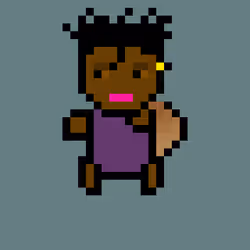 102047385242167899169978484552177093320520012491480947385204122845979508473857