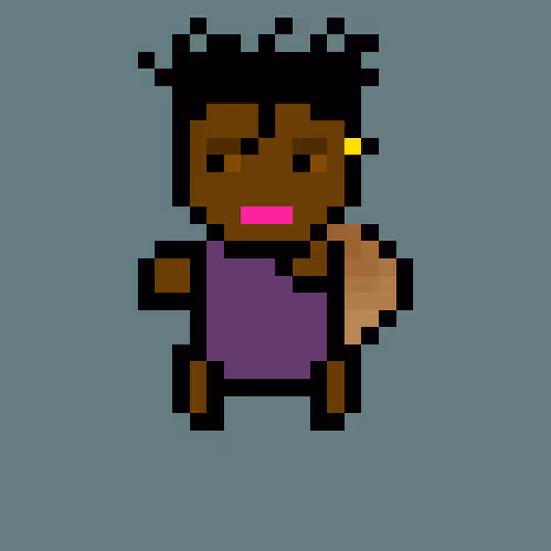 Item #102047385242167899169978484552177093320520012491480947385204122845979508473857 Media