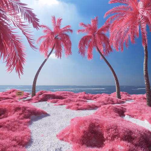 Rogue FX 1/1 Collection