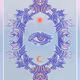 HOCTarot_NFT Collection - old