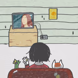 73100108697094928159946477795224544812640714410124285425665017791989946515457