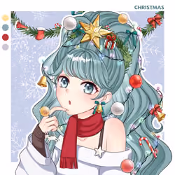 X'mas03