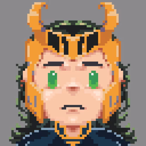 Item #2446895103228001959198839365039913781554602683976393776162701633450250600449 Media