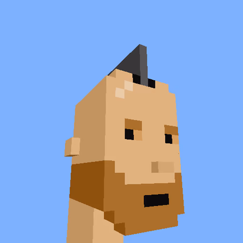 PunkVoxels #6185