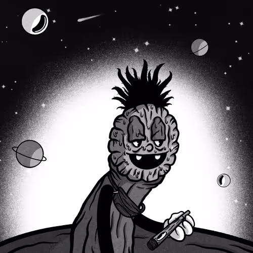 Item #54041483075477201968322030287305933033097468569144926603161310006896389783553 Media