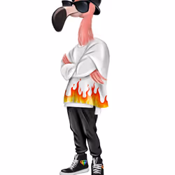 36674137508610467679176977226381239477898194012392128913941881486924429918209