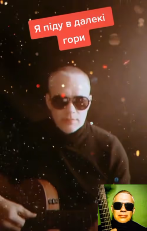 Item #36324777837277828587730130588033495081718397480004417958979732977739527880804 Media