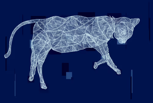 Item #52849370639159120476655681705956841040533963761693483275730845738474944856065 Media