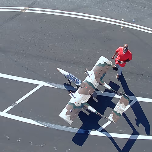 Untitled Collection #247401498