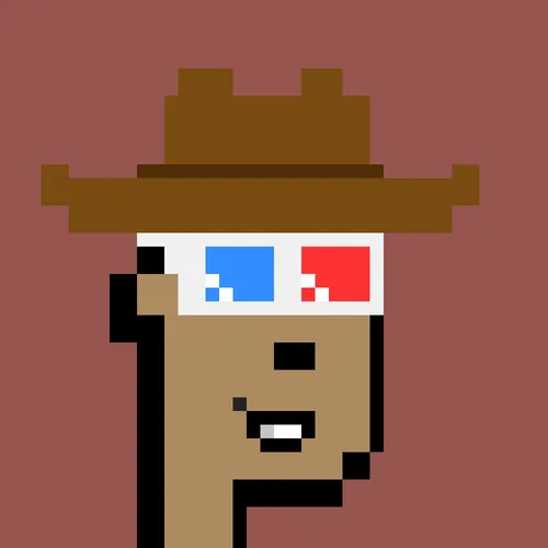 109247822798716019135530209457482017359984441806063030401769642274009319997441