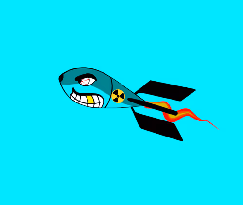 Item #32938255141198096854326398285482931070590209642337115621362389463017436741633 Media