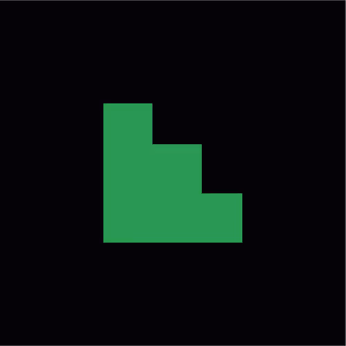 Item #73187666367148059241025434400859349045997747282994820527849714646478416248833 Media