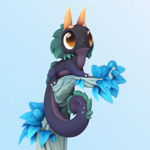 Item #105916495234661337370477447566728671639240514637507523657524027598739962068993 Media