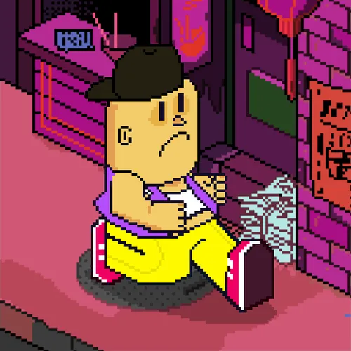 Item #36833322413870766649707573452071954293585036563617140627078608683318328164353 Media