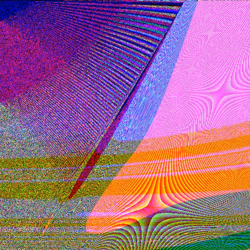 Item #74766562368673301377937326954731796661689581331269146880748261424545864351745 Media