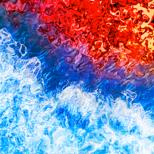 Item #42433948155187375166872299075649617439583235027992454566017628842956850987009 Media