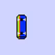 57731614011580562505765006829847817407768720045582462803566640564502228107265