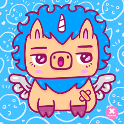 13515352688139961769645154237413680964231448079713860845817995210177449558017