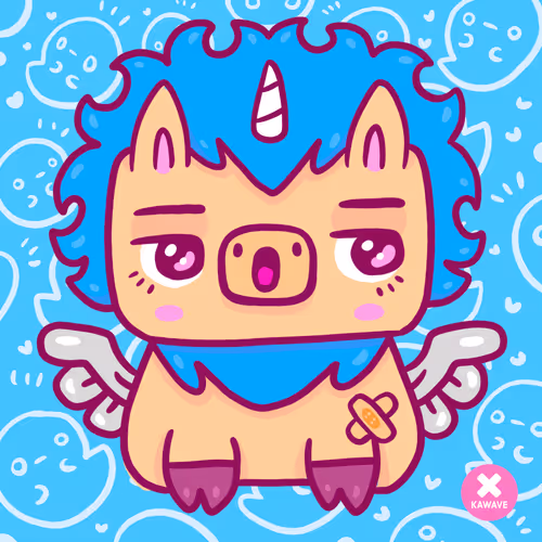 Item #13515352688139961769645154237413680964231448079713860845817995210177449558017 Media