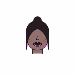 17724733777046687864133959788399245367269526535566435424547946508603380203521