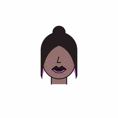 Item #17724733777046687864133959788399245367269526535566435424547946508603380203521 Media