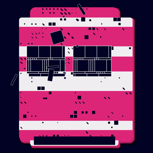 Item #89902183252966194434614360365720208309787731140005720898848921039932212903937 Media