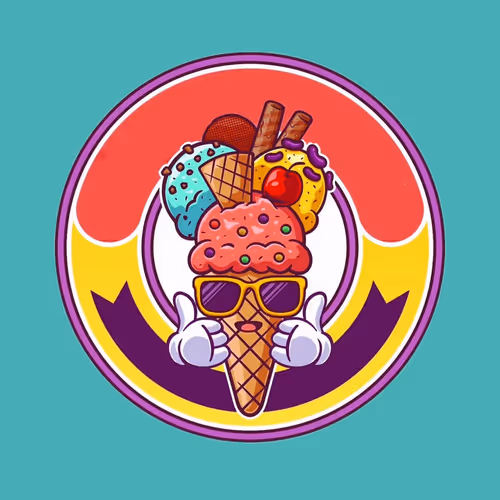 70221344506840909294207595742444376531491612720652198387494052642821628755969