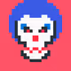 6267007567051052431809170718331589337307186315493090558688871946654297620481