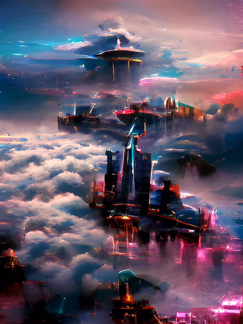 Item #113058966274142641487363927219101569149275573298741096495605532670139935227905 Media