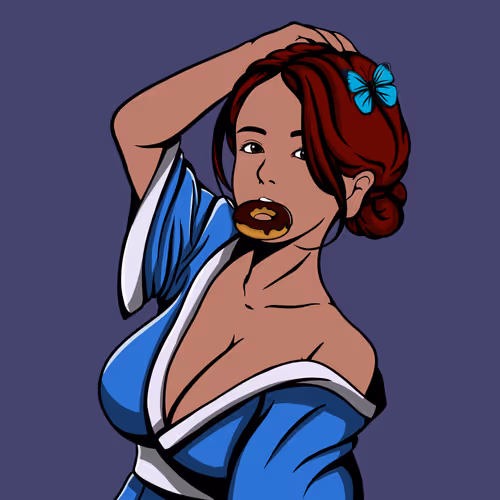 Item #4204670242562504690986052711241339333232051909462265393767185920068084039681 Media