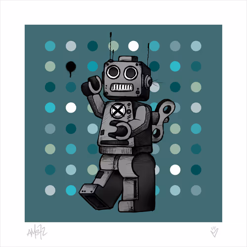 Item #14492415887262561573598272978780629605680324228842941485271051245892640178186 Media