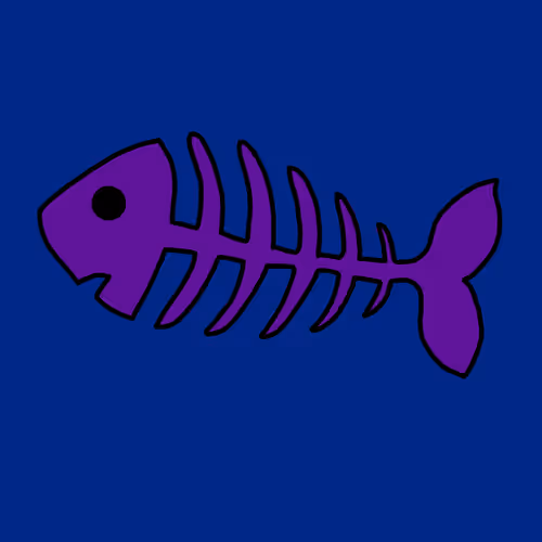 Item #4552378859826702551480190735108816534285061641854074794931762145550305067009 Media