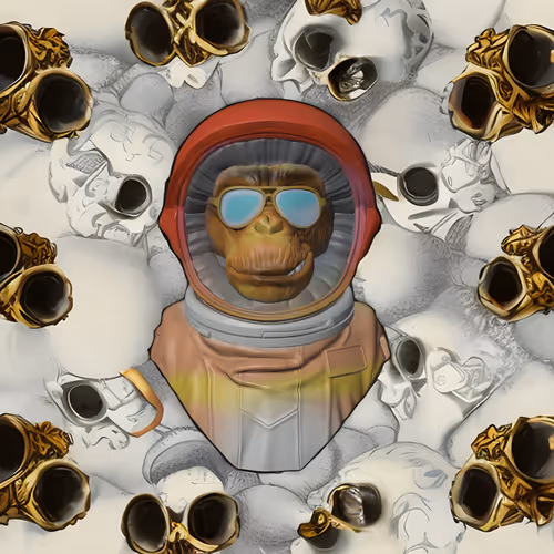 Item #97598462054893997713769178128820458324698958270913460142646342805279654019073 Media